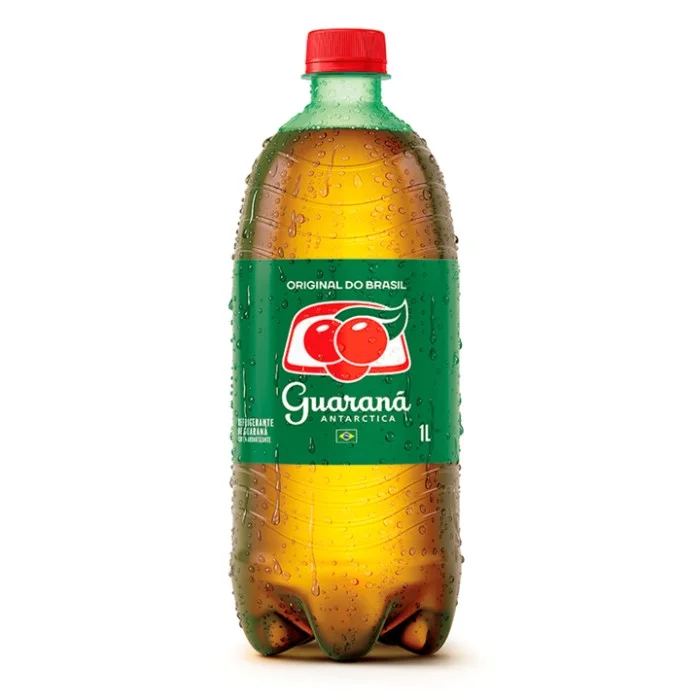 Antárctica 1 litro