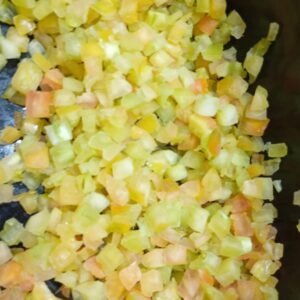Salada