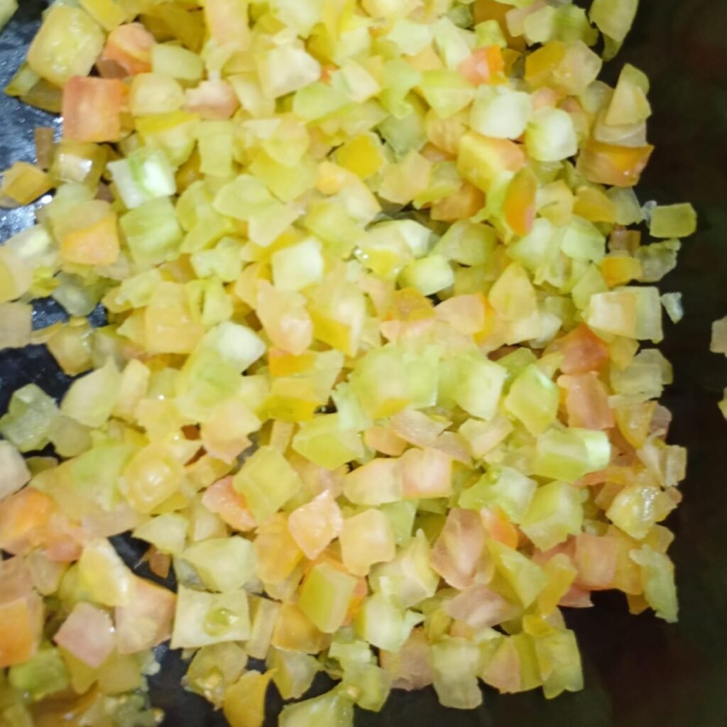 Salada