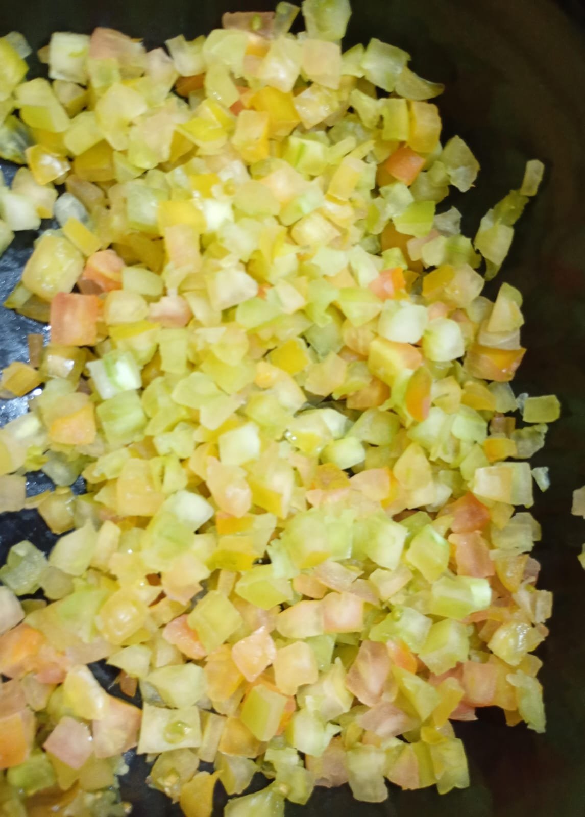 Salada