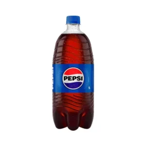 Pepsi 1 litro